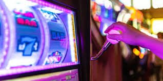 pgslot42