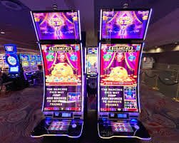 pgslot42