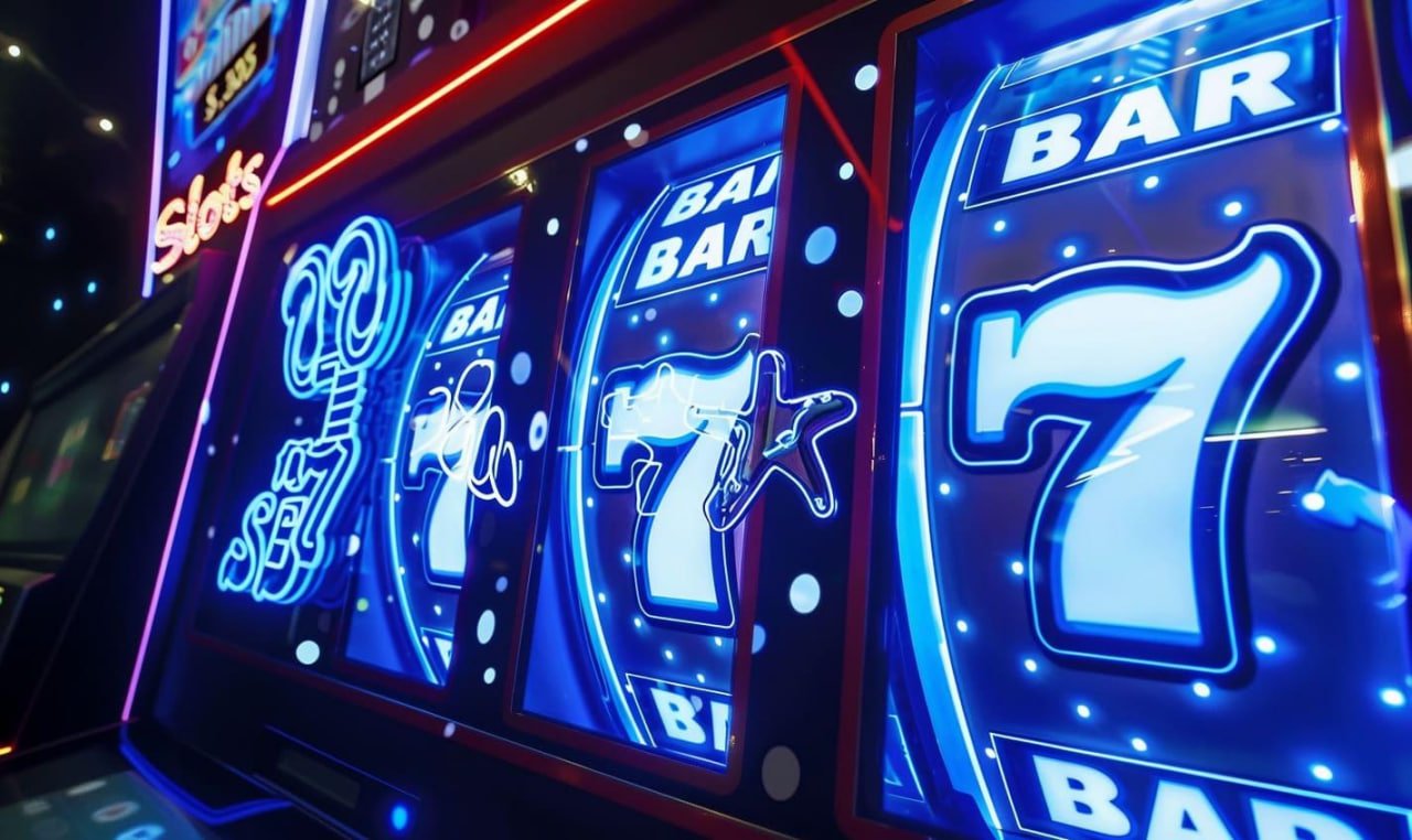 pgslot42