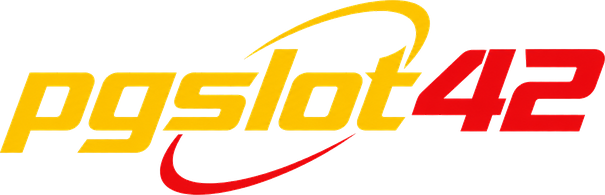 pgslot42